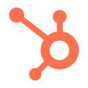 HubSpot