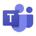 Microsoft Teams
