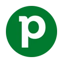 Pipedrive